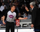 Aleš Pipan ~ KK Zadar - KK Split ~ 02.03.2012